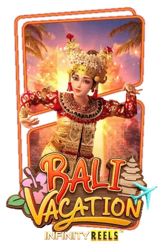 bali-vacation-รวยชัวร์99